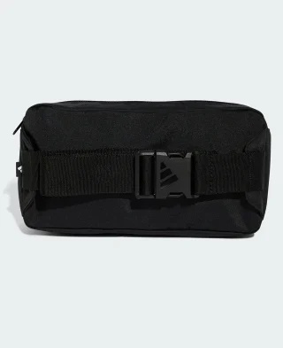 Alternative view of Adidas Torbica Linear Bum Bag