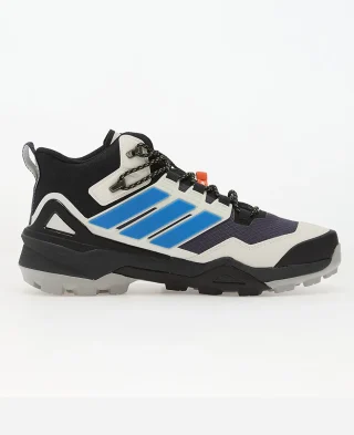 Alternative view of Adidas Čizme Terrex Skychaser GTX (Gore-Tex)