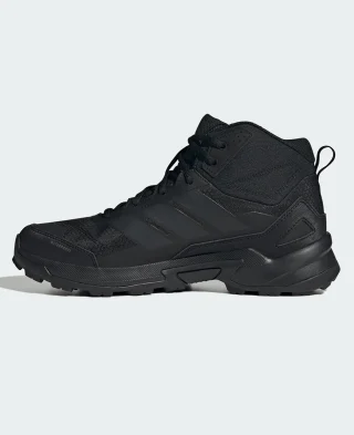 Alternative view of Adidas Čizme Terrex Eastrail 3 Mid Climaproof