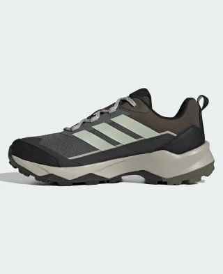 Alternative view of Adidas Patike Terrex Skychaser AX5