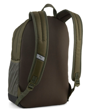 Alternative view of Puma Ruksak Buzz 28L