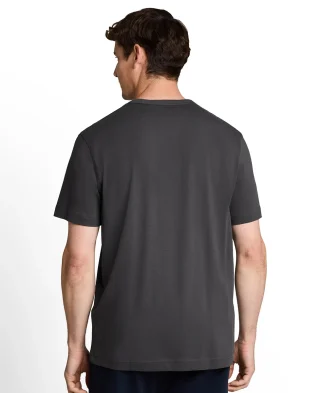Alternative view of Tom Tailor Majica Regular Fit
