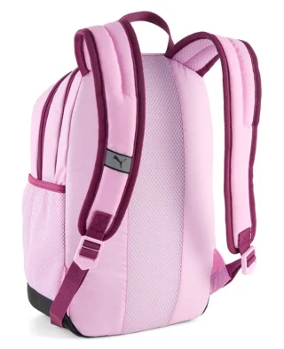 Alternative view of Puma Ruksak Buzz Small 13L