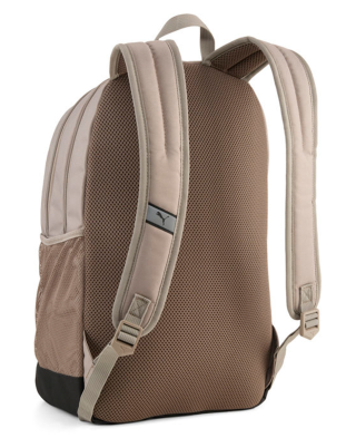 Alternative view of Puma Ruksak Buzz 28L