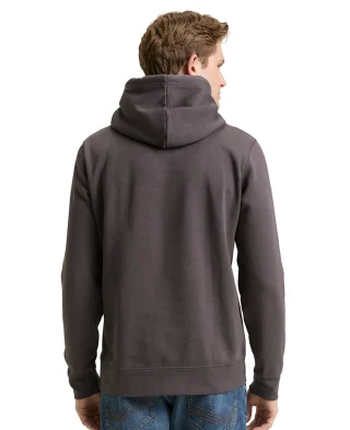 Alternative view of Tom Tailor Dukserica With Logo Print
