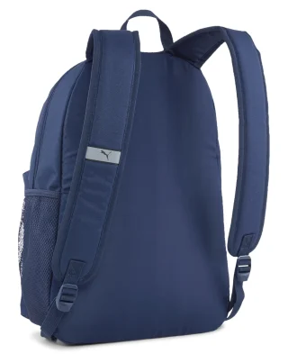 Alternative view of Puma Ruksak Phase