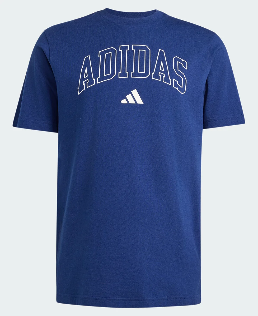 Adidas Majica Collegiate Lineage