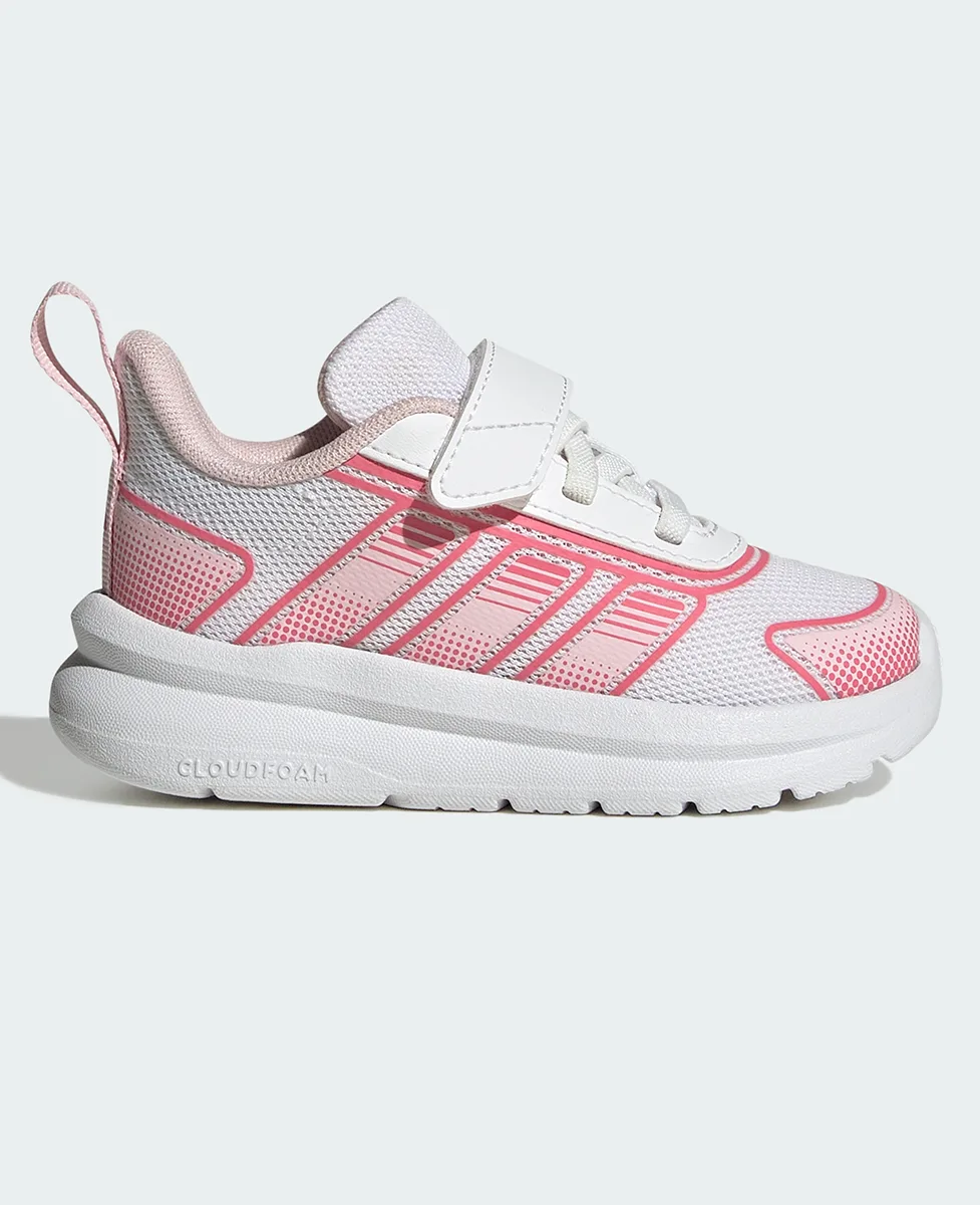 Adidas Patike Tensaur Run 4.0