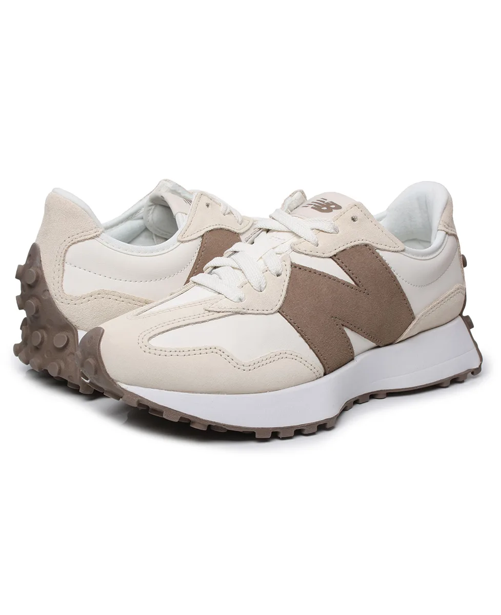 New Balance Patike 327 - Image 3