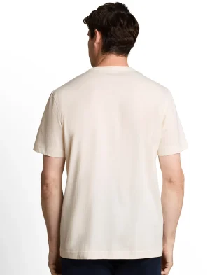 Alternative view of Tom Tailor Majica Regular Fit