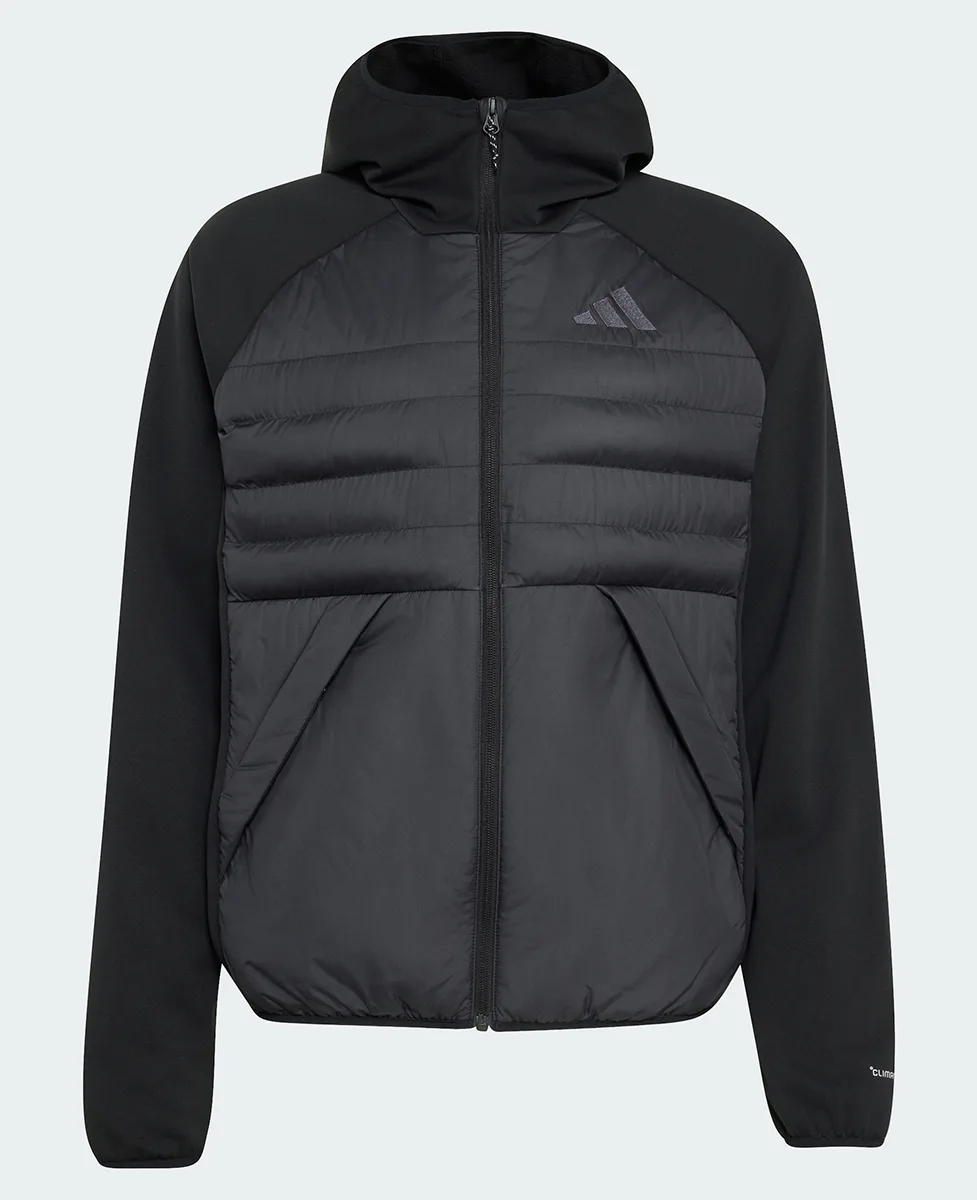 Adidas Terrex Jakna Multi CLIMA365 Insulated Hybrid
