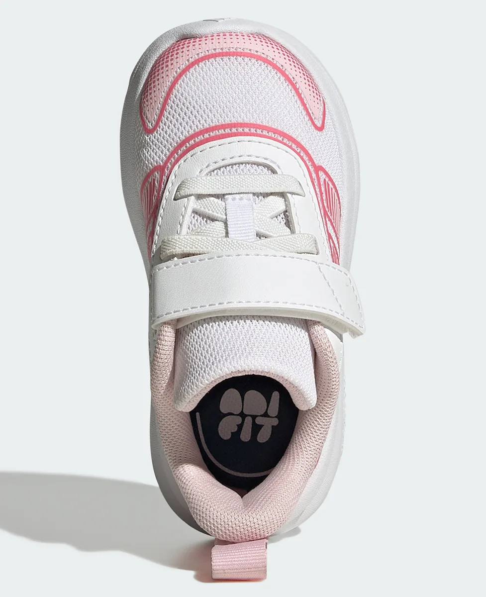 Adidas Patike Tensaur Run 4.0 - Image 4
