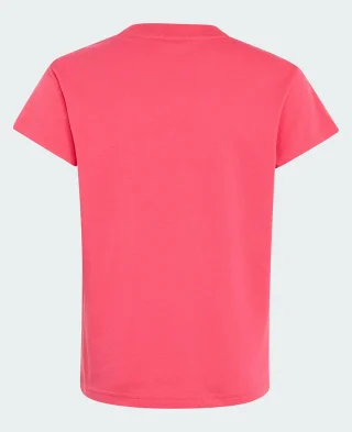 Alternative view of Adidas Majica Essentials Camiseta