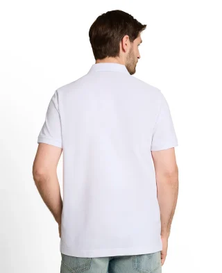 Alternative view of Tom Tailor Majica Piqué Polo