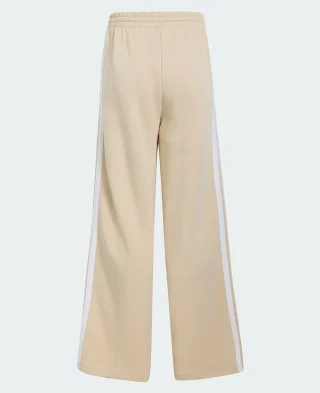 Alternative view of Adidas Trenerka Donji Dio Essentials Pants