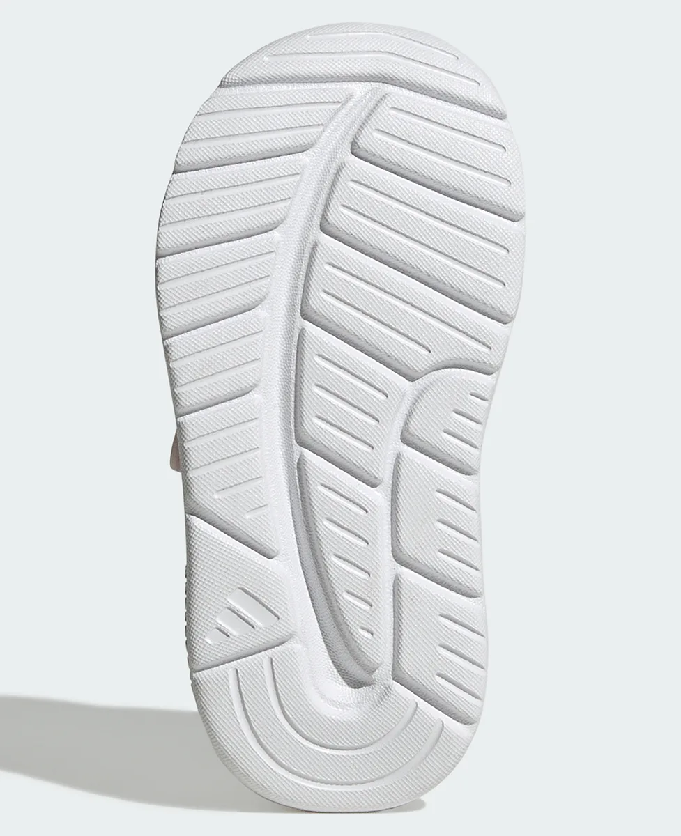 Adidas Patike Tensaur Run 4.0 - Image 5