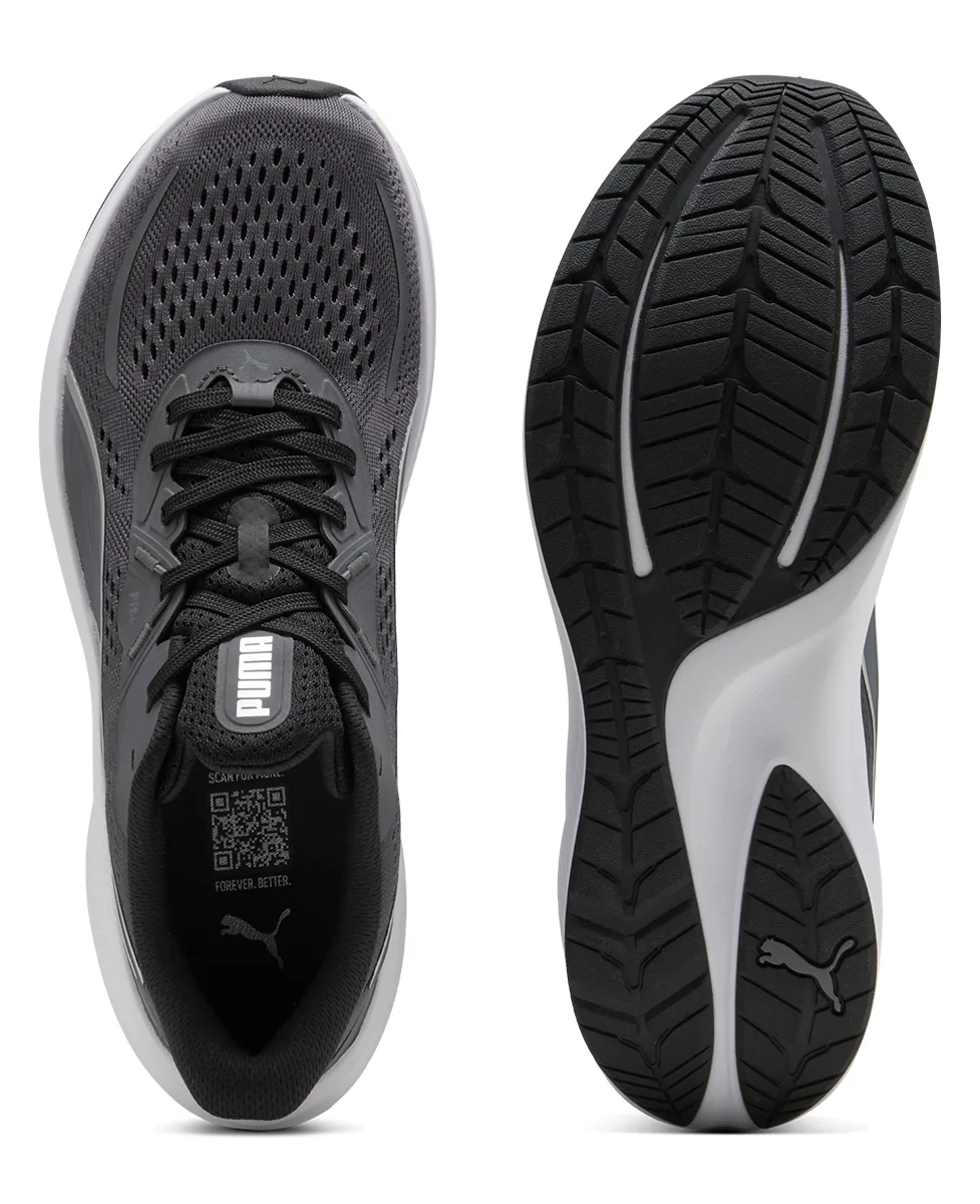 Puma Patike Skyrocket Lite 2 - Image 3