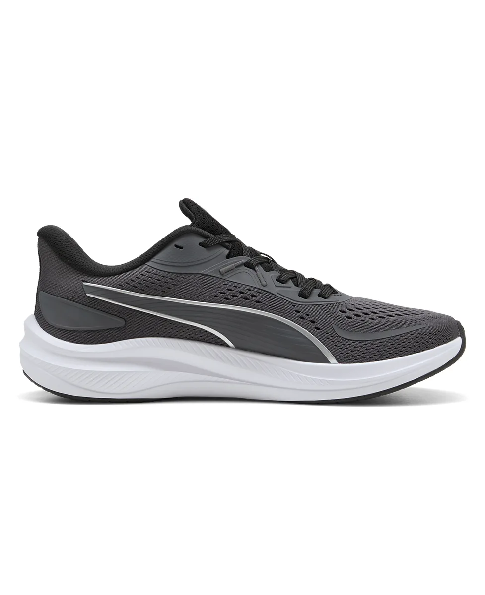 Puma Patike Skyrocket Lite 2 - Image 2
