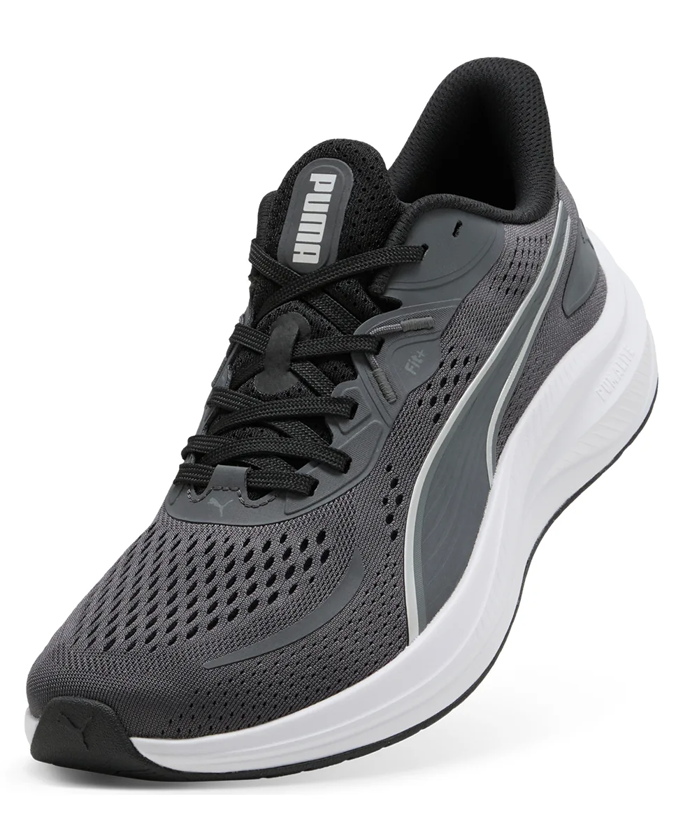Puma Patike Skyrocket Lite 2 - Image 4