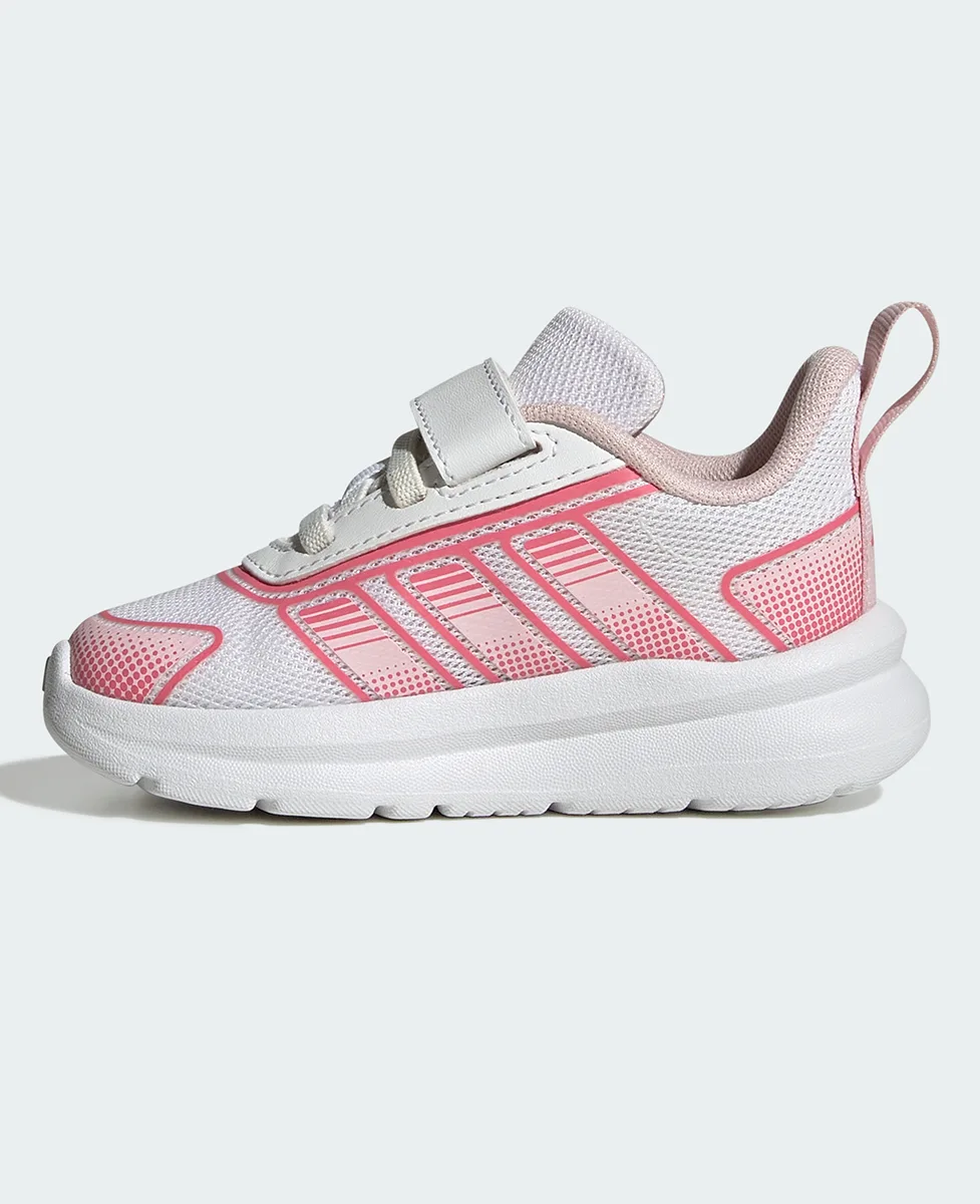 Adidas Patike Tensaur Run 4.0 - Image 2