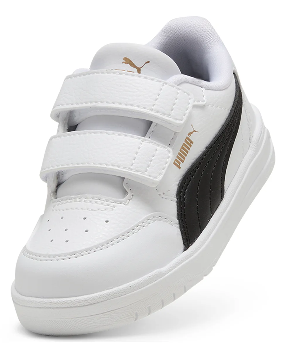 Puma Patike Shuffle Downtown - Image 4