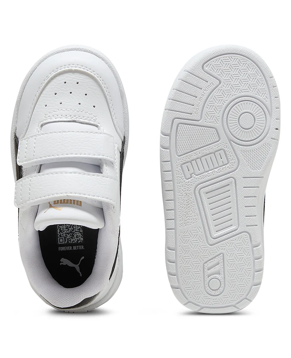 Puma Patike Shuffle Downtown - Image 3