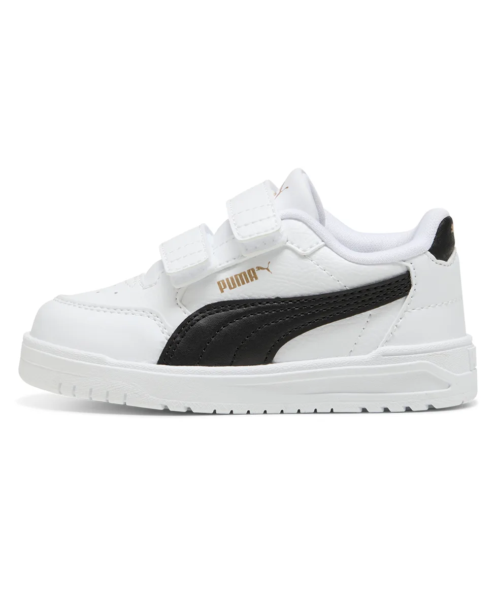 Puma Patike Shuffle Downtown