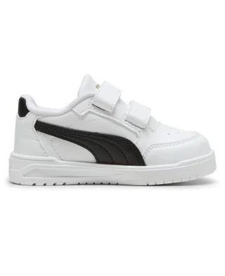 Alternative view of Puma Patike Shuffle Downtown