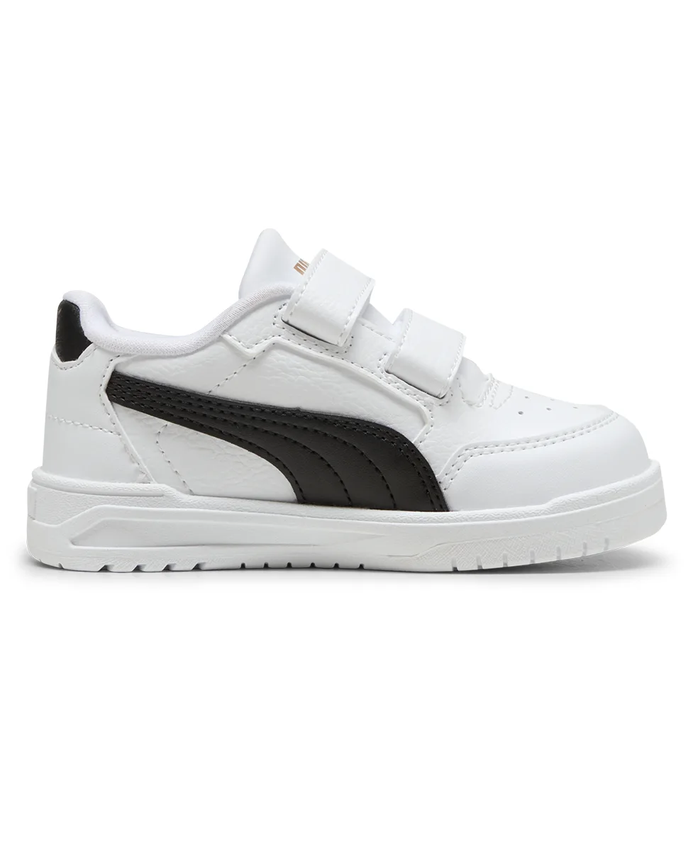 Puma Patike Shuffle Downtown - Image 2