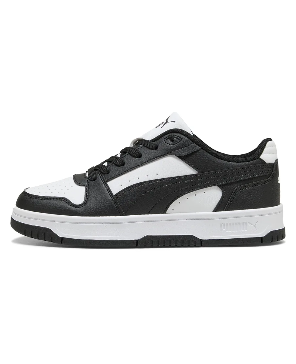 Puma Patike Rebound Slam