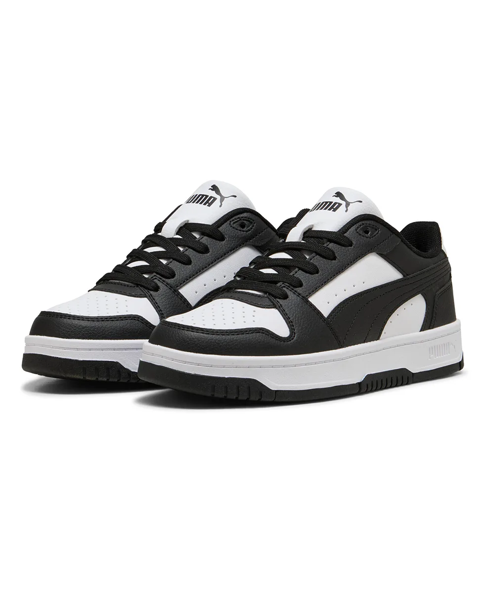 Puma Patike Rebound Slam - Image 3