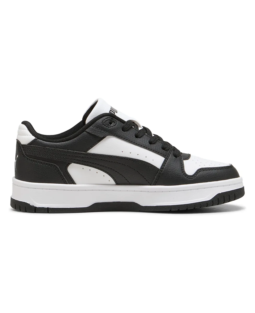 Puma Patike Rebound Slam - Image 2
