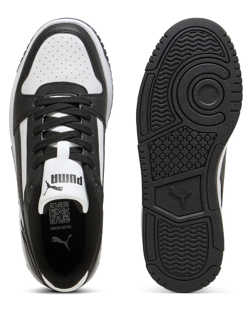 Puma Patike Rebound Slam - Image 4