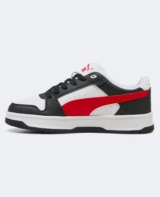 Alternative view of Puma Patike Rebound Slam
