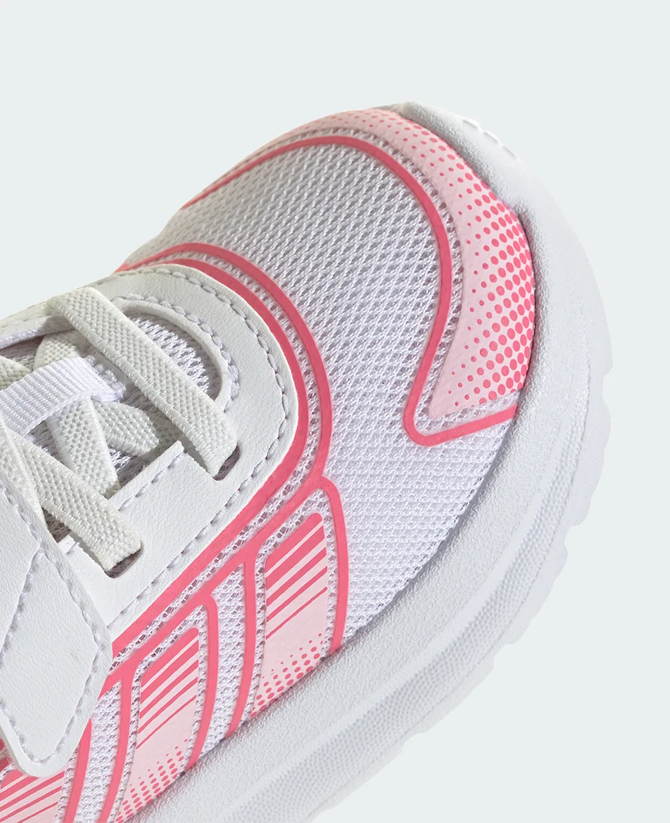 Adidas Patike Tensaur Run 4.0 - Image 6
