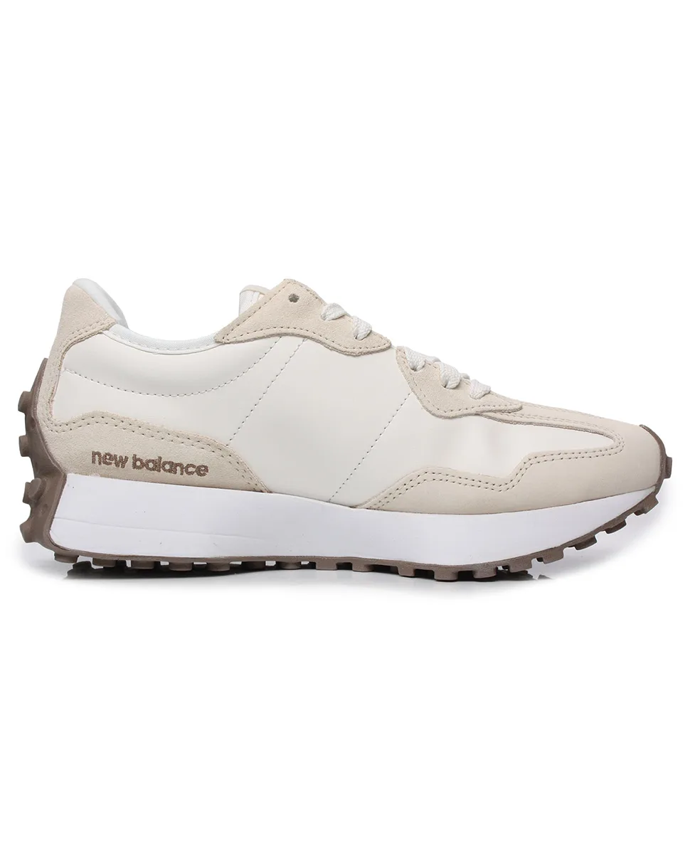 New Balance Patike 327 - Image 2