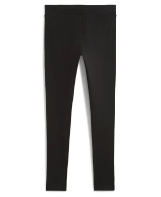 Alternative view of Puma Helanke Essentials