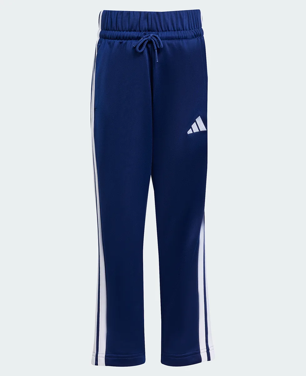 Adidas Trenerka Essentials Tracksuit - Image 3