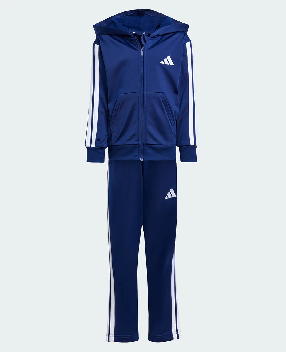 Adidas Trenerka Essentials Tracksuit