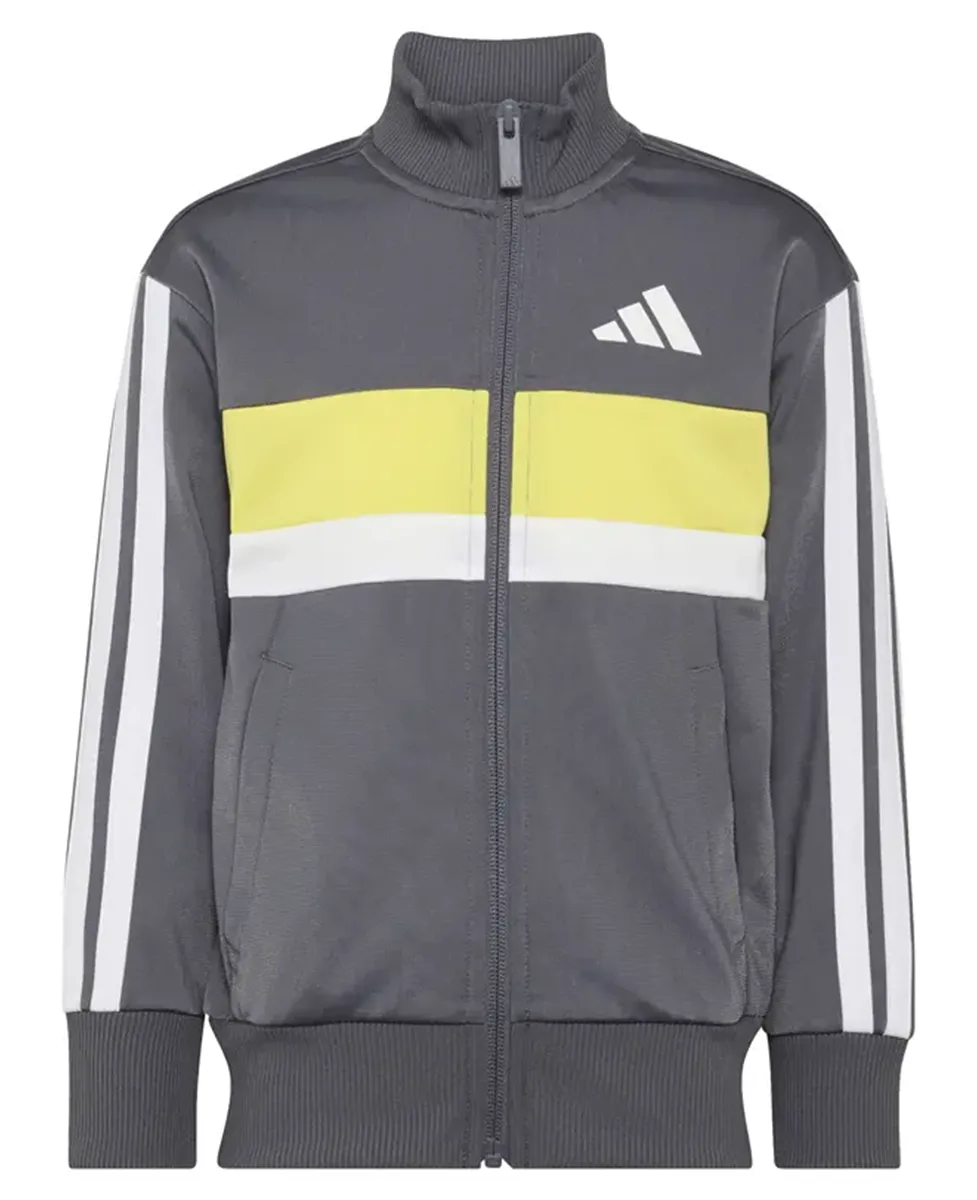 Adidas Trenerka Essentials - Image 2