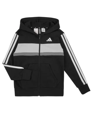 Alternative view of Adidas Trenerka Seasonal Essentials Tiberio