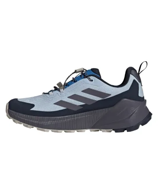 Alternative view of Adidas Patike Terrex Trailmaker 2 GTX (Gore-Tex)
