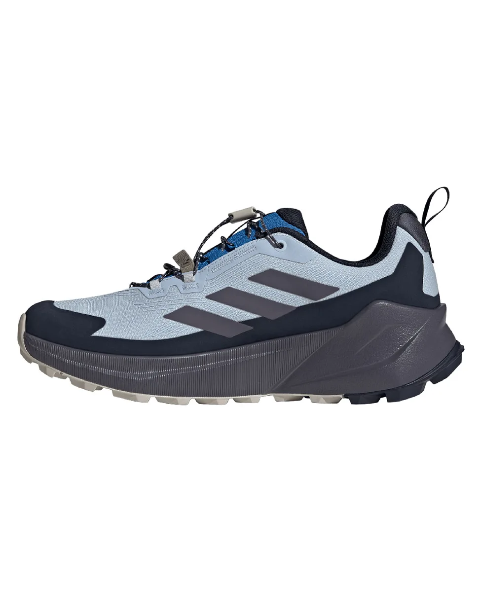 Adidas Patike Terrex Trailmaker 2 GTX (Gore-Tex) - Image 2