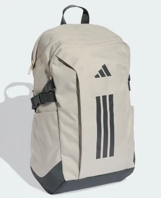 Alternative view of Adidas Ruksak APWR