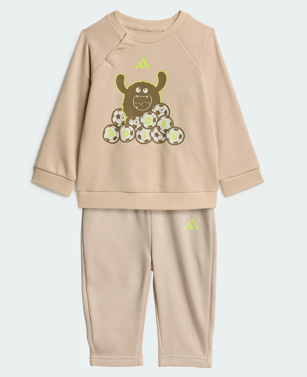 Adidas Trenerka Tiro-nster