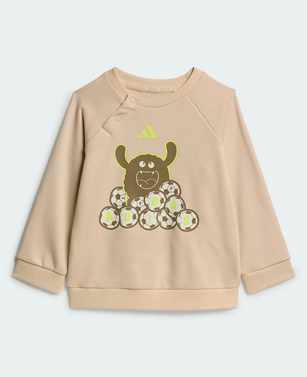 Adidas Trenerka Tiro-nster - Image 2