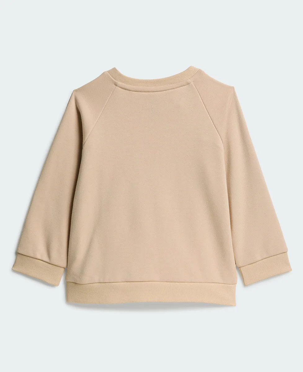Adidas Trenerka Tiro-nster - Image 3