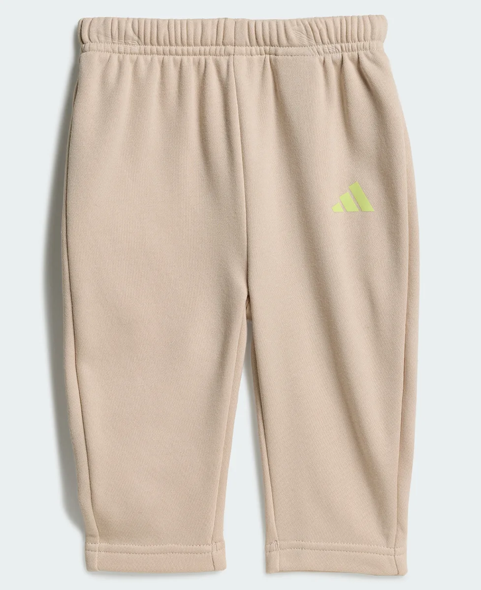 Adidas Trenerka Tiro-nster - Image 4
