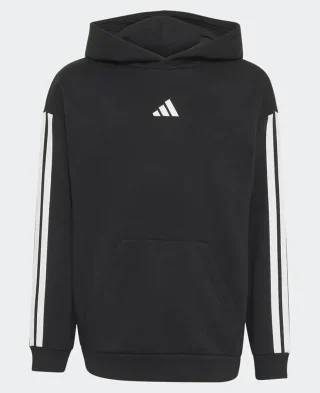 Alternative view of Adidas Trenerka Seasonal Essentials