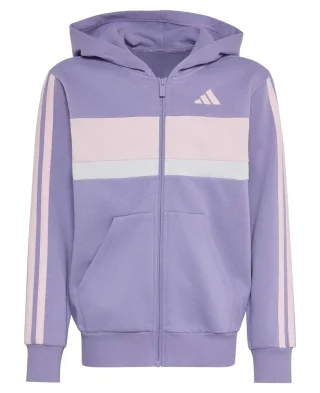 Alternative view of Adidas Trenerka Seasonal Essentials Tiberio